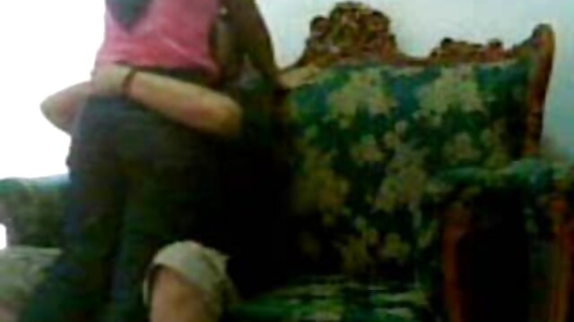 Kvaliteetne :  Lühikarvaline blond neiu saab oma prooviesitlusel paugu Seksikas videod 