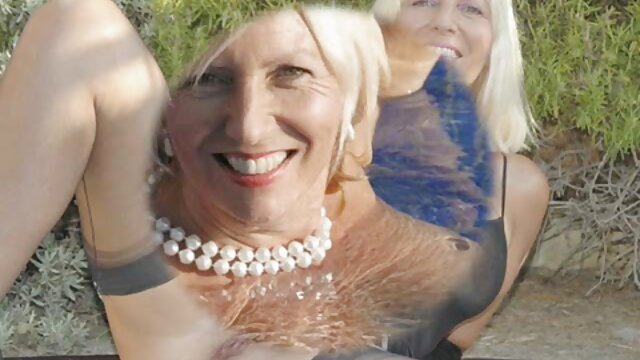 Kvaliteetne :  Inimene paneb beebi end kõigepealt vabalt tundma ja siis alles lollitama Seksikas videod 