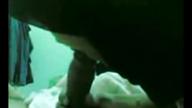 Kvaliteetne :  Automehaanik analüüsib litsakat blondiini oma uskumatu tööriistaga Seksikas videod 