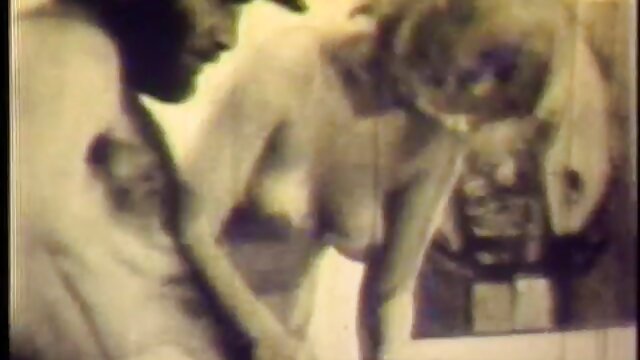 Kvaliteetne :  Mees sigib koos suure rinnaga Holly Halstoniga Seksikas videod 