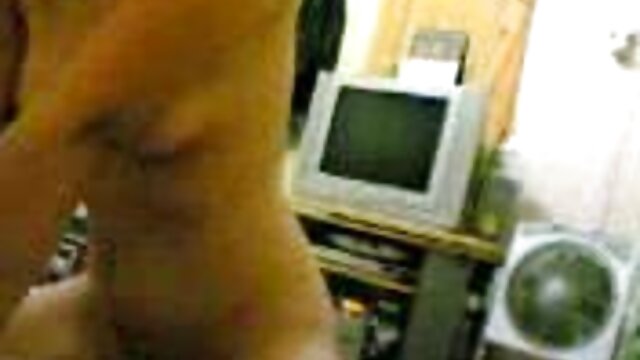 Kvaliteetne :  Sünnipäevamees saab oma tüdruksõbralt erilise kingituse Seksikas videod 