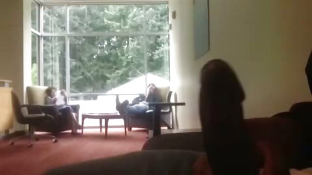 Kvaliteetne :  Imeilus blondiin lööb esimesel kohtingul macho mehega Seksikas videod 