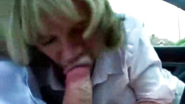 Kvaliteetne :  Rinnakas blond koolitüdruk saab oma professorilt paugu Seksikas videod 